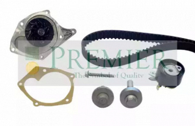 BRT BEARINGS pbtkw13534 -  